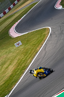 donington-no-limits-trackday;donington-park-photographs;donington-trackday-photographs;no-limits-trackdays;peter-wileman-photography;trackday-digital-images;trackday-photos